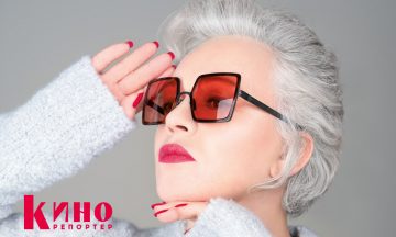 Сказки и странствия: Елена Валюшкина – о везении, любви к театру и Северном полюсе