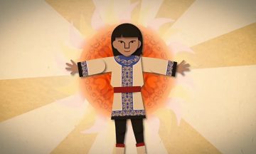 «Дни короткометражного кино» представят 49 картин из 6 стран