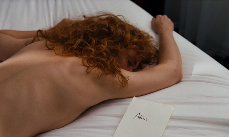 «Дон Жуан»: Мольер, Моцарт и феминизм