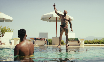 Кошмар курортника: 5 остросюжетных историй, после которых не захочется ехать на море