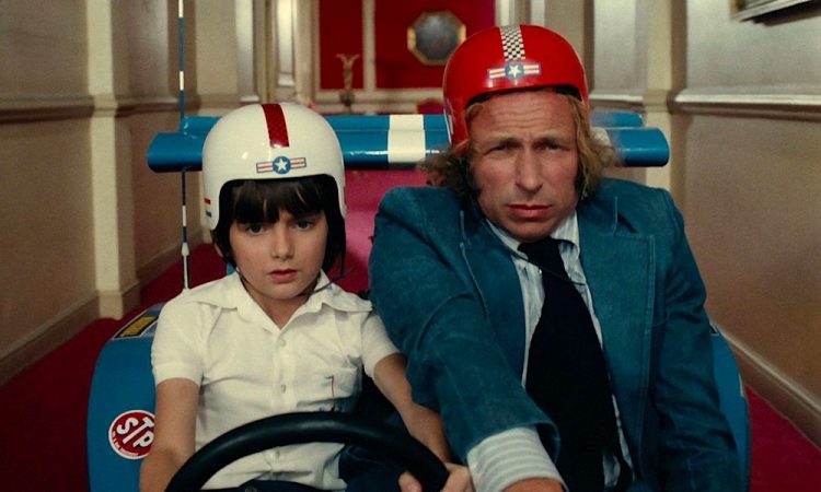 Это вам не «Игрушка»: Позорные ремейки культовых французских комедий