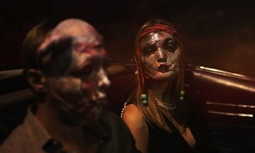 «Сандэнс-2023»: Премьеры, которые стоит ждать