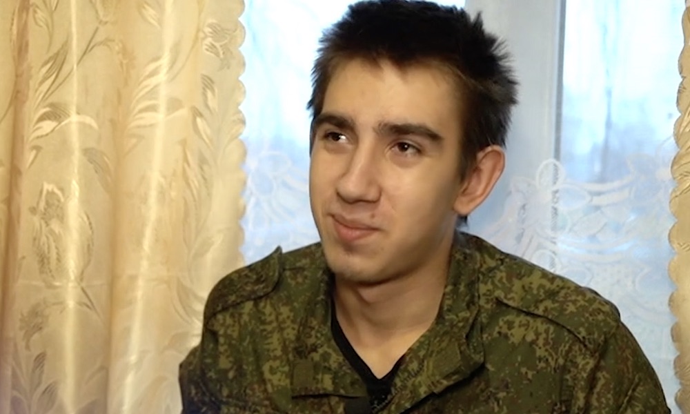 Итоги-22. Персоны