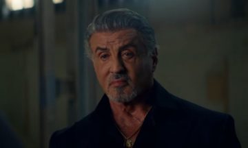 «Король Талсы» с Сильвестром Сталлоне обогнал «Дом дракона»