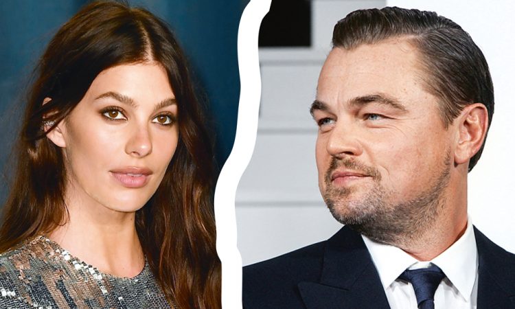 Громкие разводы и расставания 2022 года