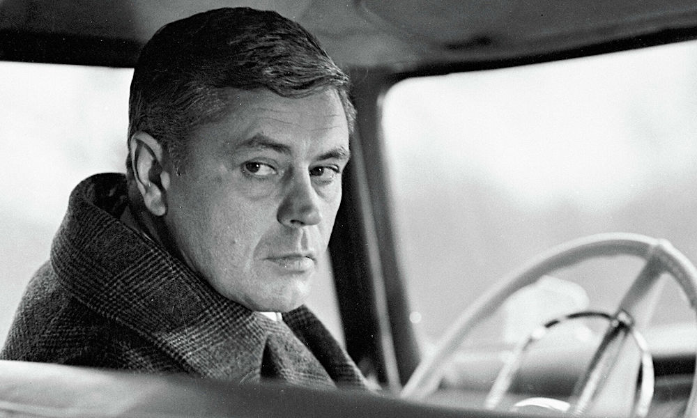 Кадр из фильма