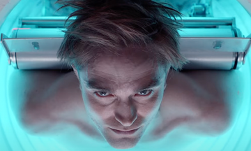 Самые горячие новинки сезона