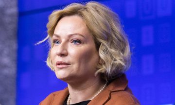 Министерство культуры РФ поддержит аниматоров и документалистов