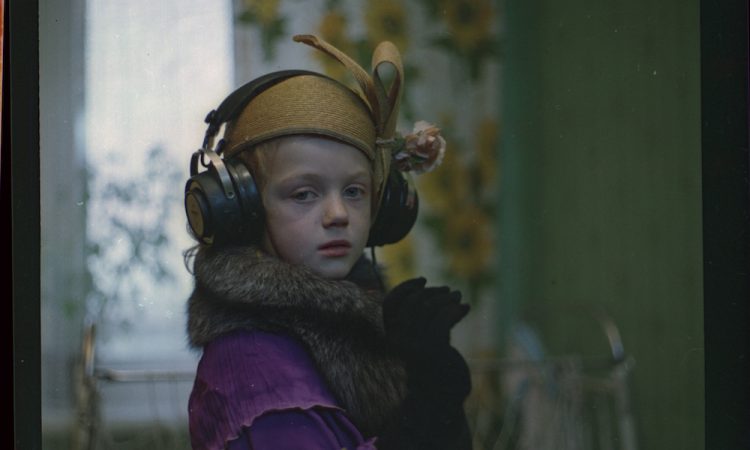 «Родня»: Буффонада или бег на месте