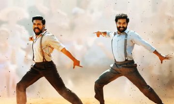 Главные итоги и новые тренды в кино и на ТВ