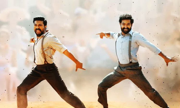 Главные итоги и новые тренды в кино и на ТВ