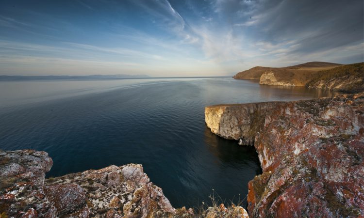 До самых до окраин: Настоящее и будущее российского регионального кино