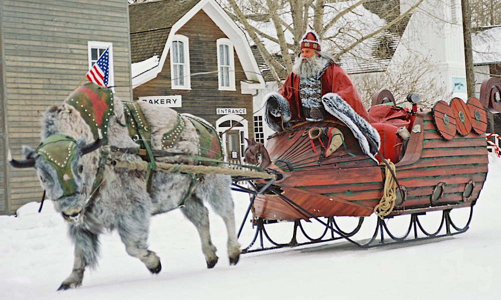 Кадр из фильма