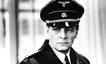 Не только Штирлиц: Легендарные разведчики в советском кино