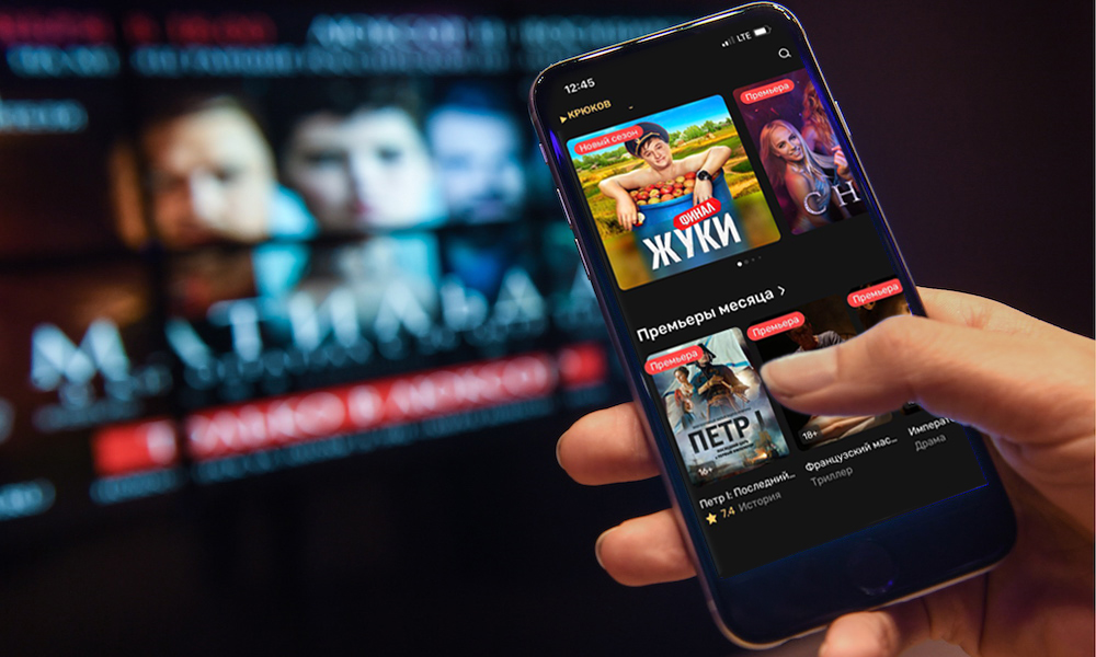 Итоги-22. Бизнес