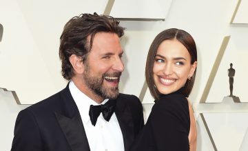 Новые звездные пары и свадьбы знаменитостей 2022 года