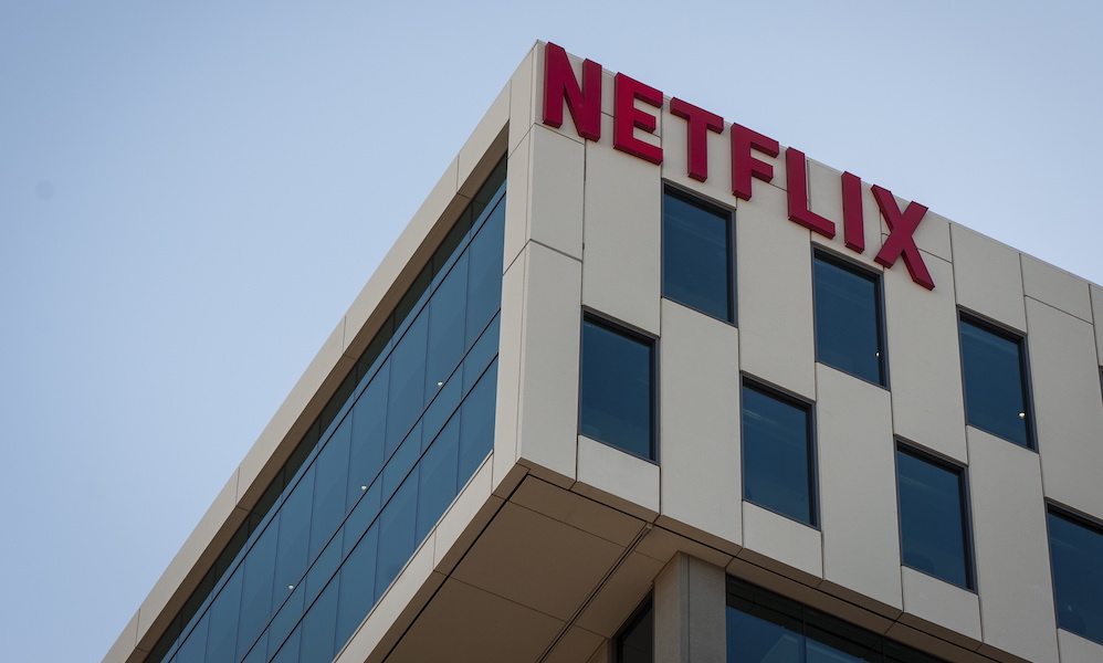 Итоги-22. Бизнес