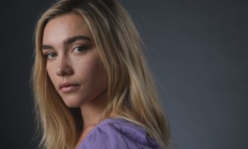 Пью – за здоровье! Как стать звездой