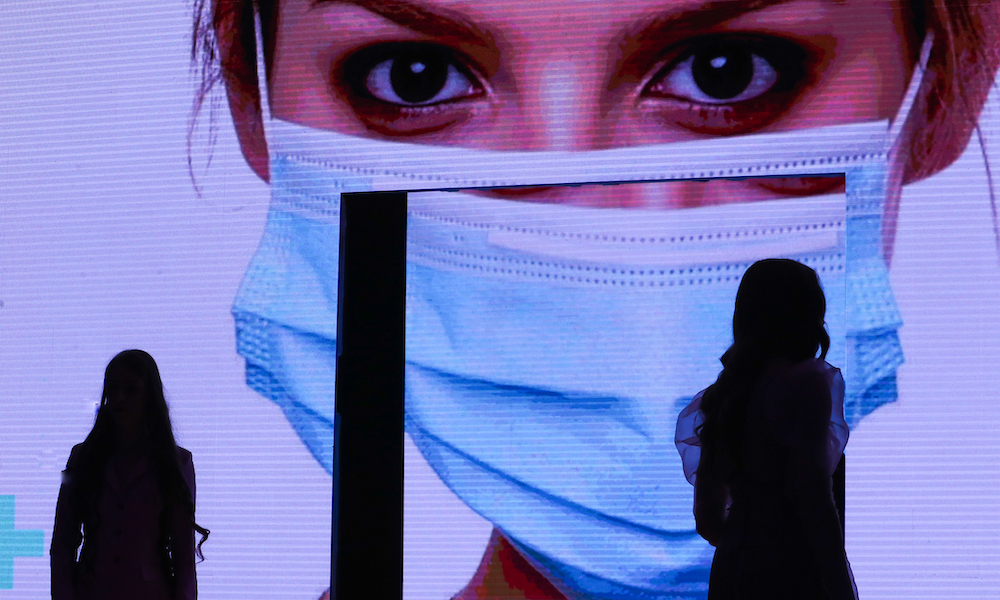 Итоги-22. События