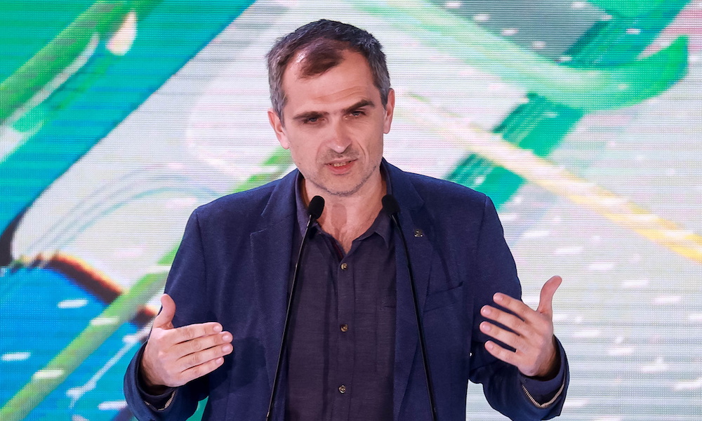 Итоги-22. Тренды