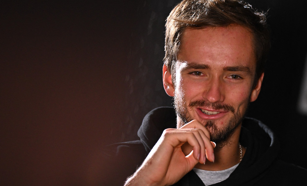 Итоги-22. Персоны