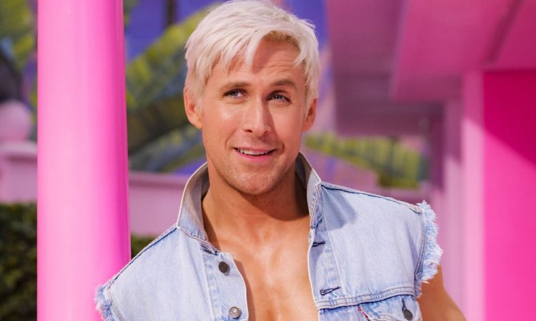 Самые громкие скандалы и провокации 2022 года