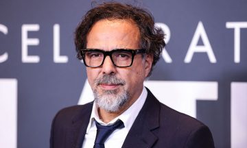 «Успех чаще всего приносит разочарование»: Интервью с Алехандро Гонсалесом Иньярриту