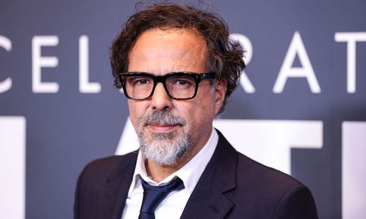 «Успех чаще всего приносит разочарование»: Интервью с Алехандро Гонсалесом Иньярриту