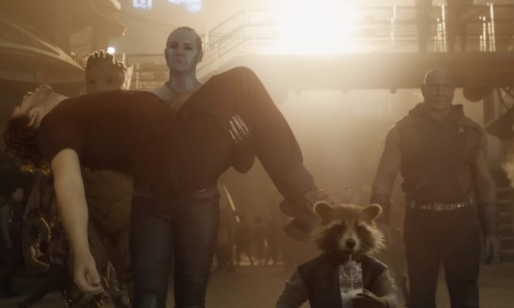 Самые головокружительные премьеры недели