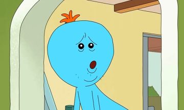 Создателя «Рика и Морти» отменили и выгнали из мультсериала