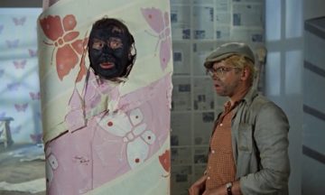 Самые популярные цитаты из комедий Гайдая