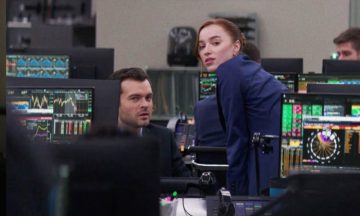 Лауреаты «Сандэнса-2023»