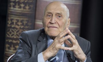 Николай Дроздов сломал восемь ребер