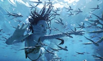 «Аватар 2» собрал достаточно денег