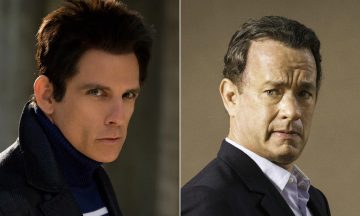 Звезды Голливуда спорят о кумовстве в индустрии