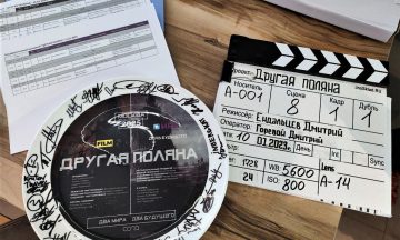 Наследие Кира Булычева превратят в киновселенную