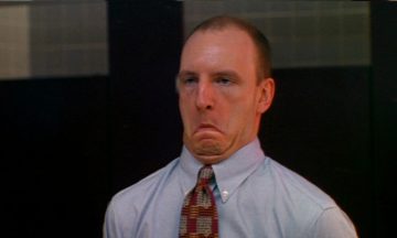 Стивен Содерберг и его самые странные эксперименты