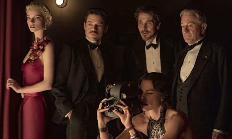 Как собрать армию голливудских звезд – и снять худший на свете фильм