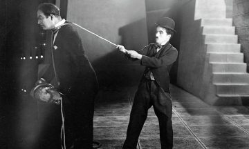 Великие, но ужасные: Режиссеры-скандалисты, превратившие съемки в хаос