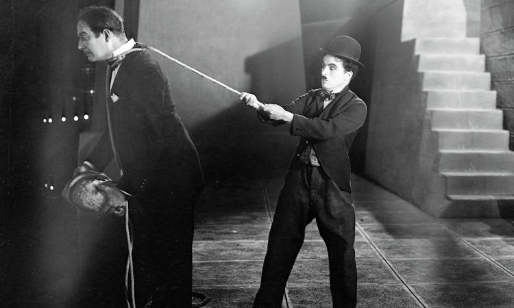 Великие, но ужасные: Режиссеры-скандалисты, превратившие съемки в хаос