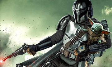 Самые интригующие премьеры сезона