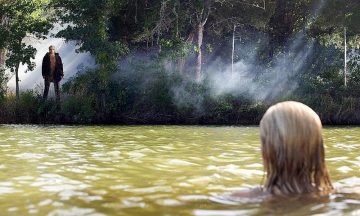 Перезагрузка франшизы «Пятница 13-е» не за горами