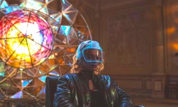 Алиса Селезнева против «Аватара»: Российская фантастика, которую мы ждем в 2023 году