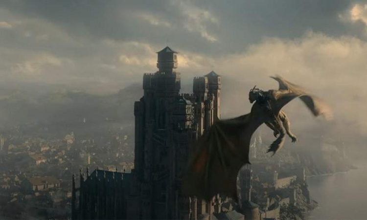 Кинотуризм: Вокруг света за 80 минут