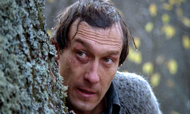 40 лет «Полетам во сне и наяву». Как снимали и в чем обвиняли великий фильм с Олегом Янковским