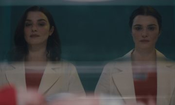 5 любопытных проектов недели