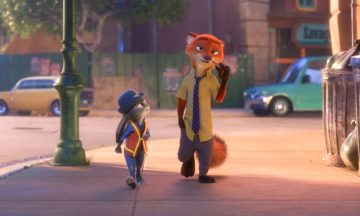 Disney стремительно теряет зрителей, деньги и сотрудников