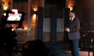 Московские театры и музеи ищут таланты