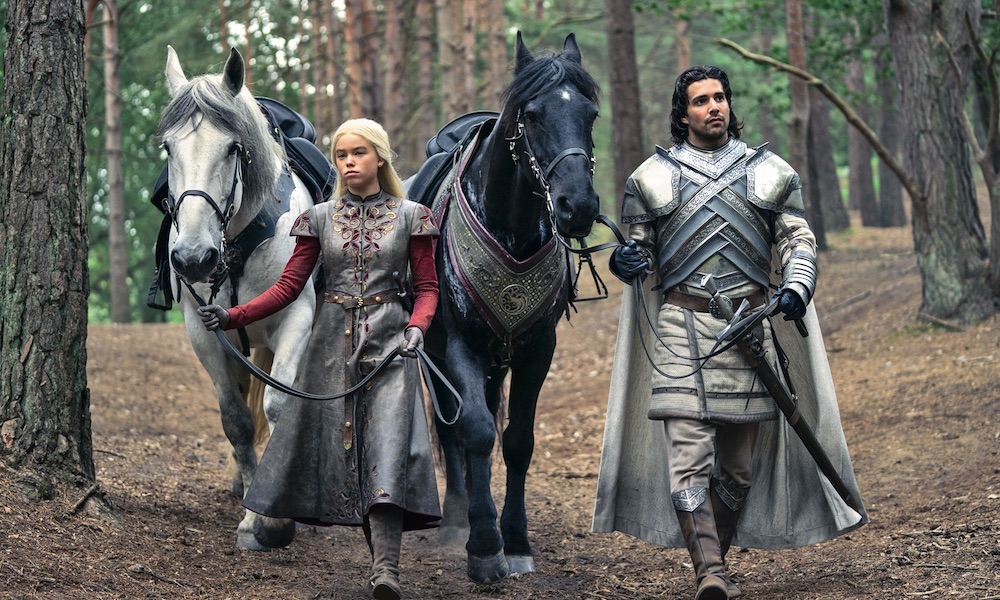 Топ-секси. Сцены