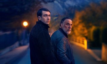 Триумфаторы «Сезара-2023» – от Виржини Эфира до Дэвида Финчера